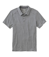 Men's Tropicwear Comfort Polo, Short-Sleeve | L.L.Bean