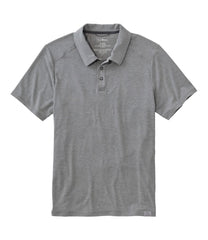 Men's Tropicwear Comfort Polo, Short-Sleeve | L.L.Bean