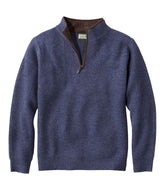 Men's Waterfowl Sweater | L.L.Bean