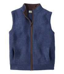 Carbon Navy,X-Small
