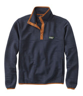 Men's Airlight Knit Pullover | L.L.Bean