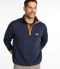 Men's Airlight Knit Pullover | L.L.Bean