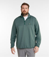 Men's Airlight Knit Pullover | L.L.Bean