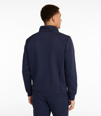 Men's Multisport Lifestyle Sweatshirt, Full-Zip | L.L.Bean