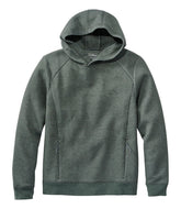 Men's Multisport Lifestyle Hoodie | L.L.Bean