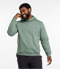 Men's Multisport Lifestyle Hoodie | L.L.Bean