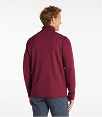 Men's Bold Coast Pullover | L.L.Bean