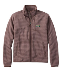 Men's Airlight Knit Full-Zip | L.L.Bean