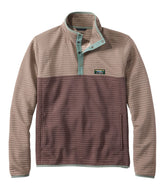Men's Airlight Knit Pullover, Colorblock | L.L.Bean