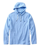 Men's Bold Coast Pullover, Hoodie | L.L.Bean