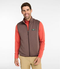 Men's Airlight Vest | L.L.Bean