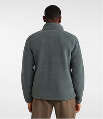 Men's Mountain Classic Fleece Jacket | L.L.Bean