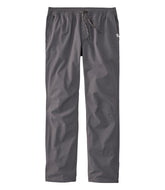 Men's Multisport Pants | L.L.Bean