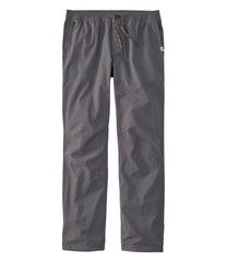 Men's Multisport Pants | L.L.Bean