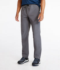 Men's Multisport Pants | L.L.Bean