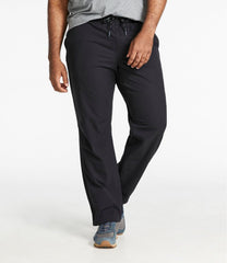 Men's Multisport Pants | L.L.Bean