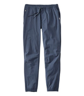 Men's Multisport Joggers | L.L.Bean