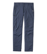 Men's Access Trail Pants, Standard Fit Straight-Leg | L.L.Bean
