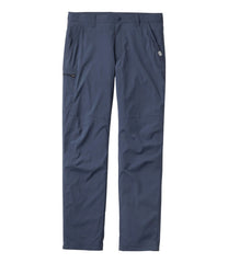 Men's Access Trail Pants, Standard Fit Straight-Leg | L.L.Bean