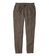 Men's Multisport Lifestyle Sweatpants | L.L.Bean