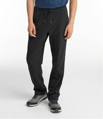 Men's Multisport Pants, Lined | L.L.Bean