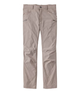 Men's Pathfinder Ripstop Trail Pants, Standard Fit, Straight Leg | L.L.Bean