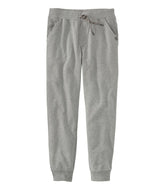 Men's Comfort Camp Sweatpants | L.L.Bean