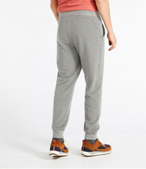 Men's Comfort Camp Sweatpants | L.L.Bean