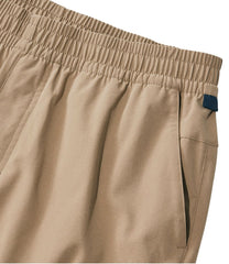 Men's Tropicwear Comfort Pants | L.L.Bean