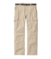 Men's Tropicwear Pants | L.L.Bean
