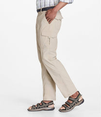 Men's Tropicwear Pants | L.L.Bean