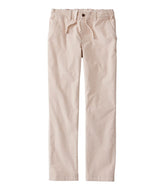 Men's BeanFlex® Corduroy Pants, Standard Fit, Straight Leg, Comfort Waist | L.L.Bean