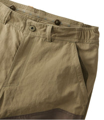 Men's Upland Briar Field Pants | L.L.Bean