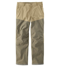 Men's Tek Upland Waterproof Briar Pants | L.L.Bean