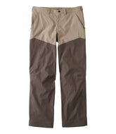Men's Upland Pro Hunting Pants | L.L.Bean