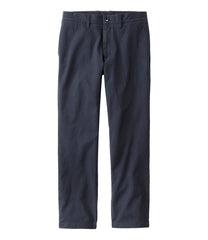 Dark Navy,OS