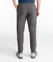 Men's Pathfinder Ripstop Belted Hiking Pants | L.L.Bean