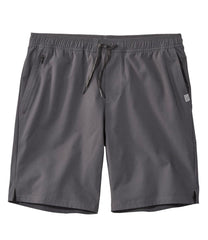 Men's Multisport Shorts, 9" | L.L.Bean