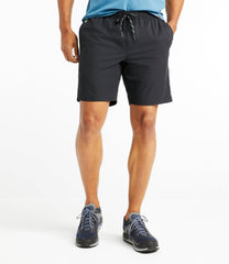 Men's Multisport Shorts, 9" | L.L.Bean