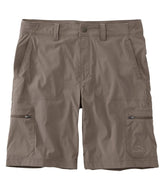 Men's Cresta Hiking Shorts, 10" | L.L.Bean