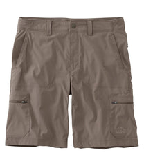 Men's Cresta Hiking Shorts, 10" | L.L.Bean