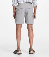 Men's Tropicwear Shorts, 9" | L.L.Bean