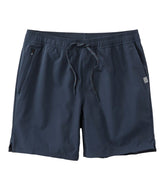 Men's Multisport Shorts, 7" | L.L.Bean