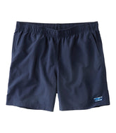 Men's Sport Shorts with SUPPLEX® fabric, 6" | L.L.Bean