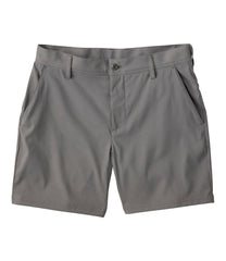 Men's VentureStretch Chino Shorts, 7" | L.L.Bean