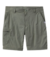 Men's Access Trail Shorts, 9" | L.L.Bean