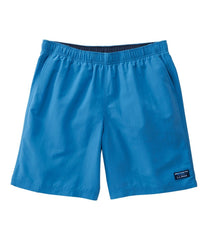 Men's Sport Shorts with SUPPLEX® fabric, 8" | L.L.Bean