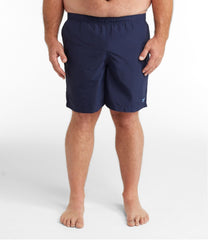 Men's Sport Shorts with SUPPLEX® fabric, 8" | L.L.Bean