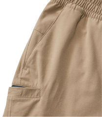 Men's Tropicwear Comfort Shorts, 8" | L.L.Bean