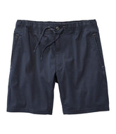 Men's Explorer Ripstop Shorts, 8" | L.L.Bean